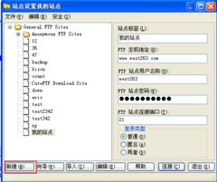 珠海网络服务指南 从网页制作到文件上传的全面解析